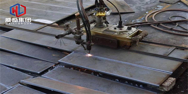 1704023297334198.jpg 1 (35).jpg