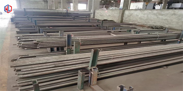 1704281880354242.jpg 1 (126).jpg