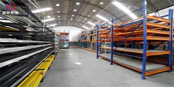 1704516822929696.jpg 1 (6).jpg