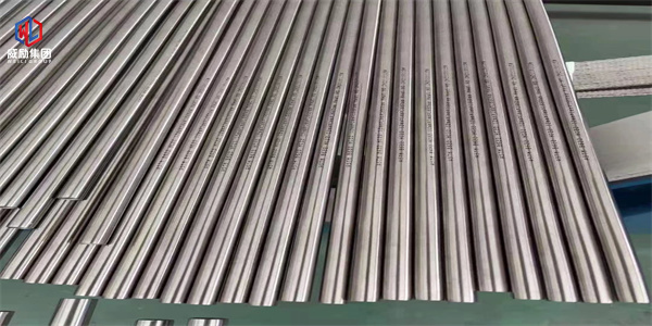 1705061779684385.jpg 1 (139).jpg