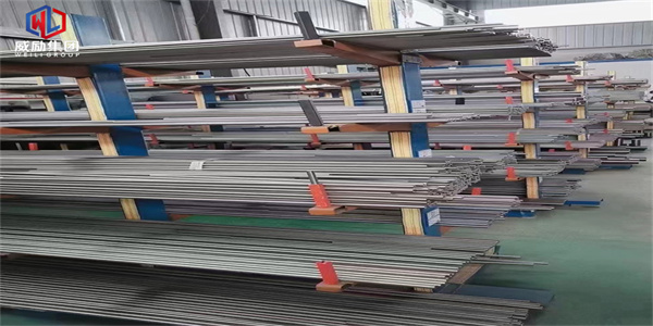 1705231314954400.jpg 1 (24).jpg