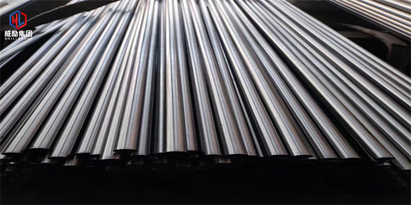 1705231915439377.jpg 1 (219).jpg