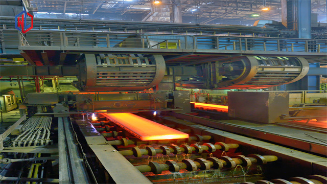 1705491182103453.jpg 5 (9).JPG