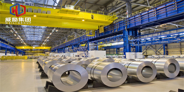 1705998156880072.jpg 1 (1).jpg