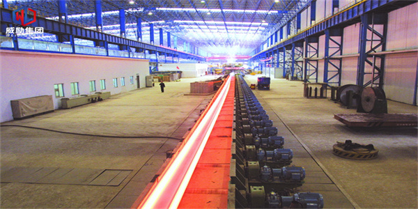 1705998971374263.jpg 1 (10).jpg