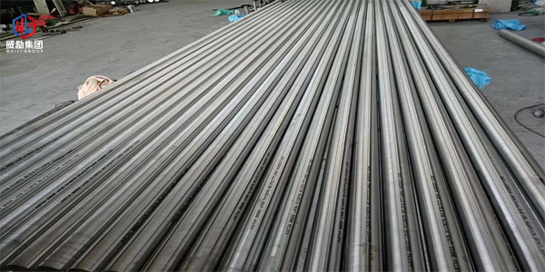 1709380512638372.jpg 1 (247).jpg