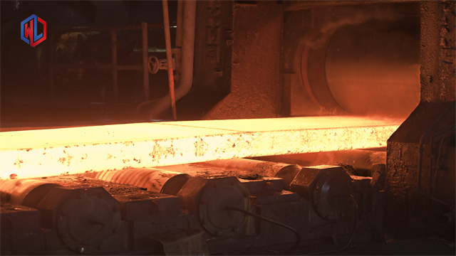 1709380814356111.jpg 1 (27).jpg