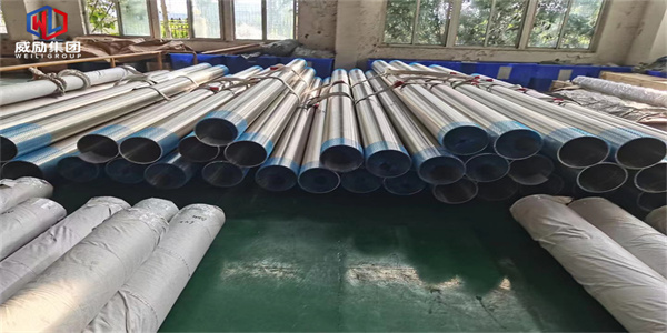 1709381008560563.jpg 1 (16).jpg