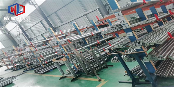 1709551984103499.jpg 1 (39).jpg