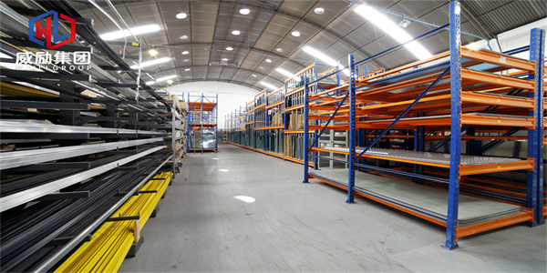 1709552388776262.jpg 1 (37).jpg