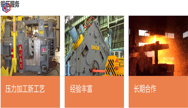 1709986571588924.png 1 (2).png