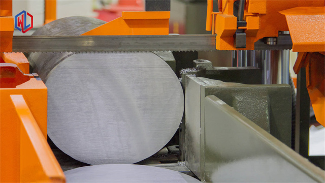 1711023494511198.jpg 1 (31).jpg