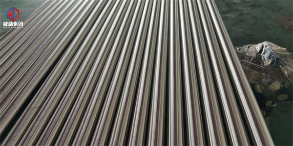 1711198785244605.jpg 1 (185).jpg