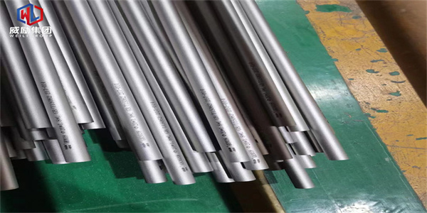 1712834676913384.jpg 1 (4).jpg