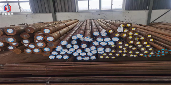 1713008628968665.jpg 1 (212).jpg