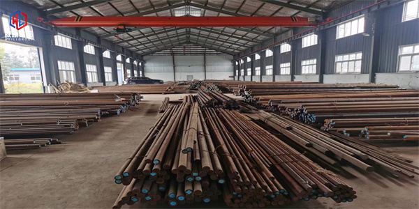 1713251749264368.jpg 1 (209).jpg