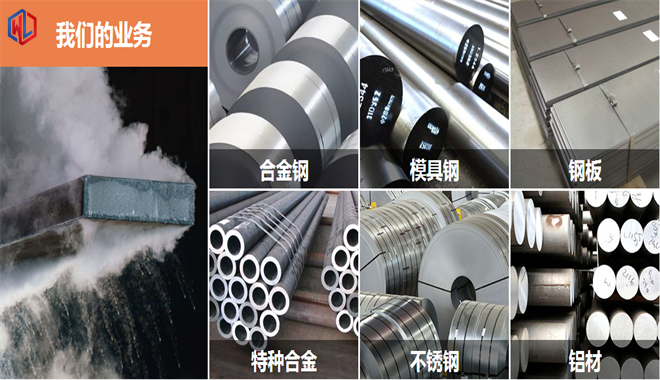 1715254178986366.png 1 (1).png