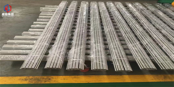 1716207062685524.jpg 1 (159).jpg