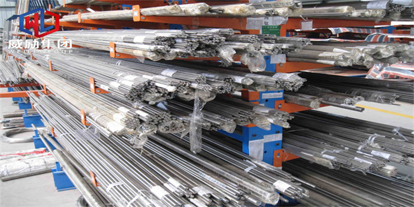 1718367079444074.jpg 1 (33).jpg