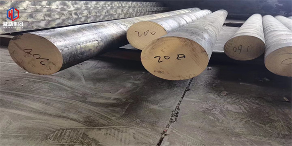 1720594916101293.jpg 1 (135).jpg