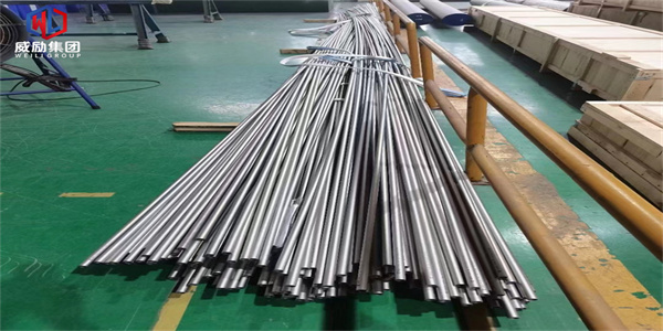 1730096461475042.jpg 1 (12).jpg