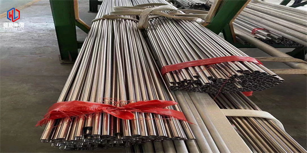 1730706853499760.jpg 1 (145).jpg