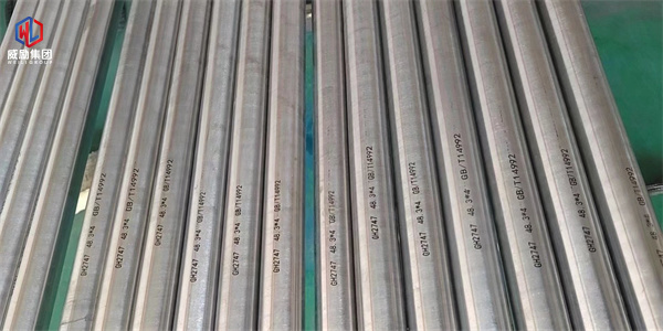 1730707190774967.jpg 1 (207).jpg