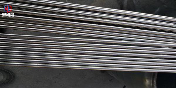 1730878109819356.jpg 1 (205).jpg