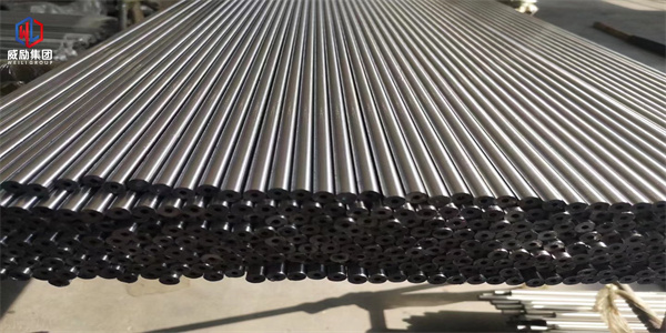 1731047282994695.jpg 2.jpg