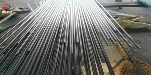 1731142374366535.jpg 1 (124).jpg