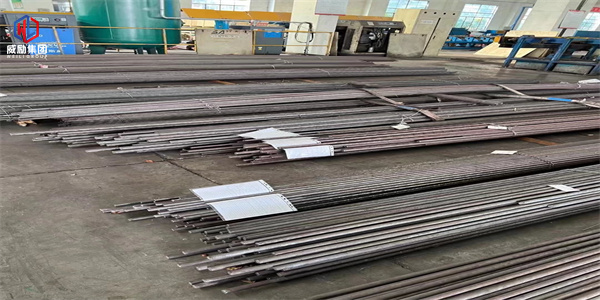 1731142784137642.jpg 1 (171).jpg