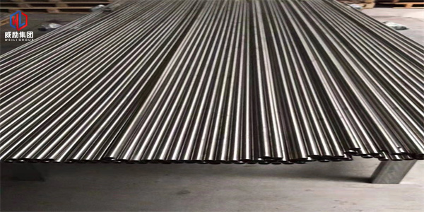 1731392958767221.jpg 1 (199).jpg