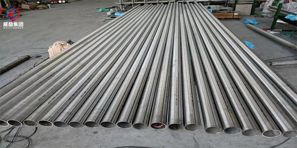 1731566367777674.jpg 1 (168).jpg