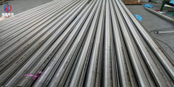 1731735597976961.jpg 1 (248).jpg