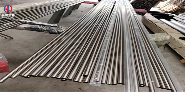 1732512123866242.jpg 1 (147).jpg