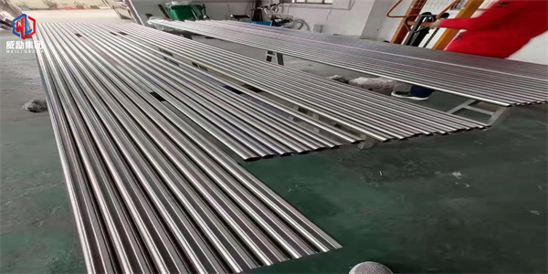 1732512267229279.jpg 1 (140).jpg