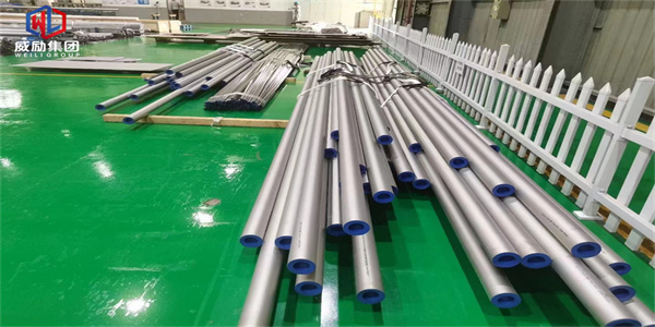 1732512412749161.jpg 1 (43).jpg