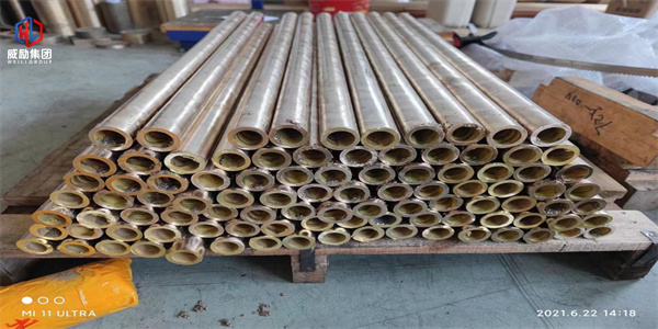 1732600503319798.jpg 1 (128).jpg