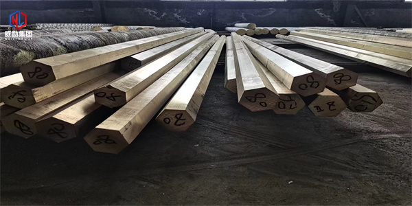 1732672701931588.jpg 1 (133).jpg