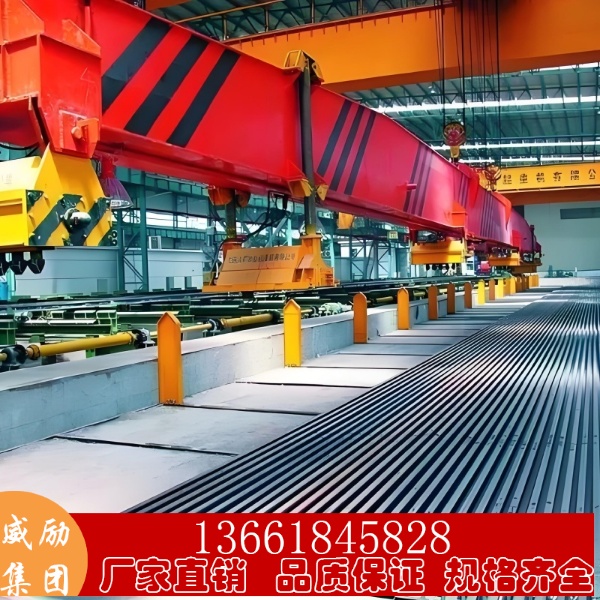 1734423696681928.jpg 微信图片_20241216164917.jpg