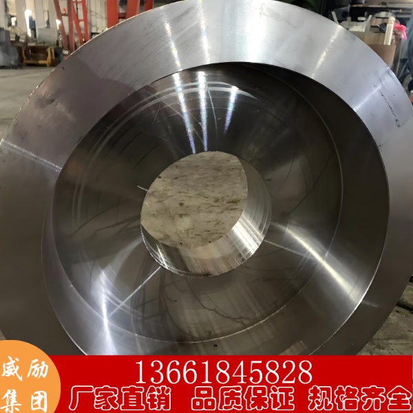 1734424875251690.jpg 微信图片_20241216164923.jpg