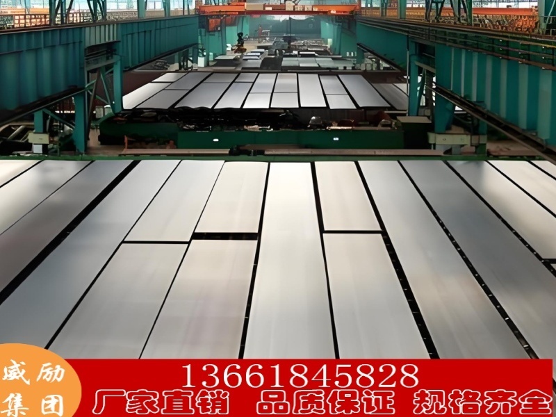 1734677806714848.jpg 2024121710284008.jpg