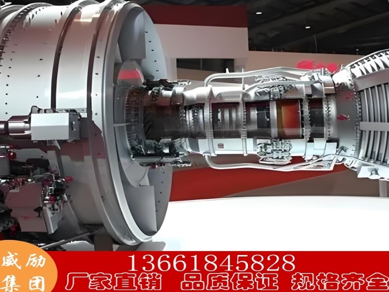 1734928619921568.jpg 2024121709302955.jpg