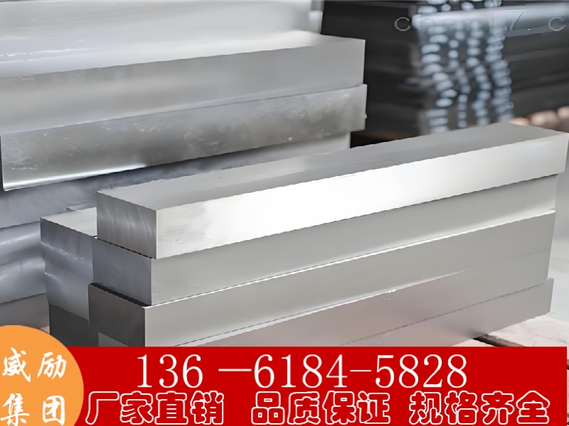 1735106683925972.jpg 2024121817042198.jpg