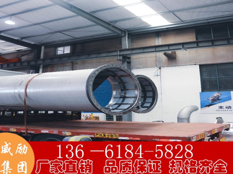 1735107379270370.jpg 2024121919234608.jpg