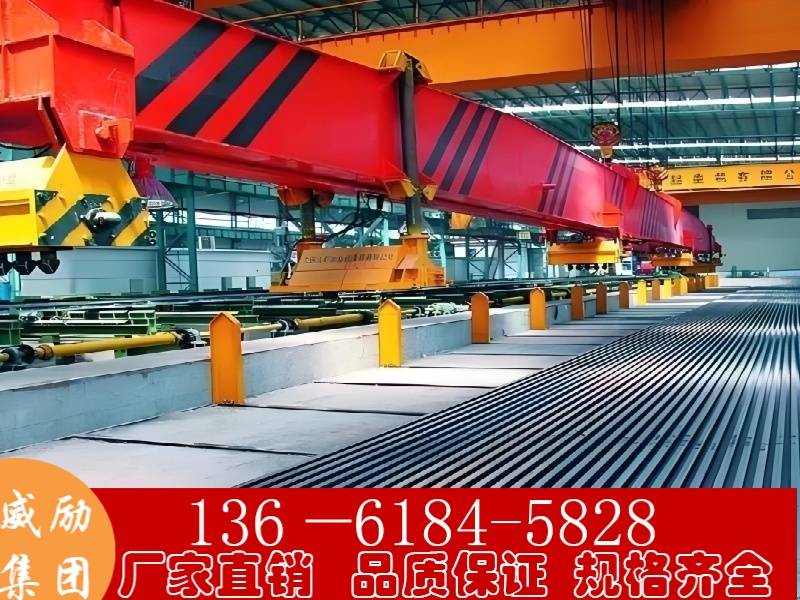 1735198072643144.jpg 2024121816585322.jpg