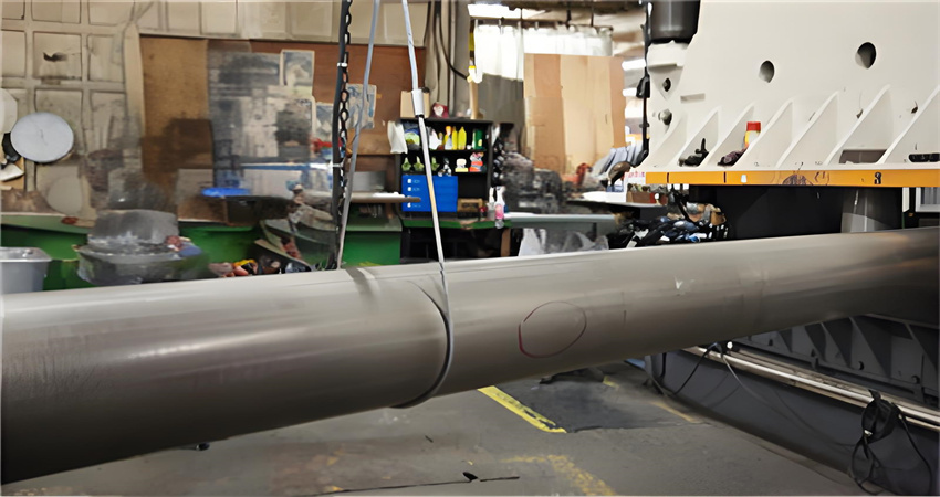 1735374499618970.jpg 1 (31).JPG