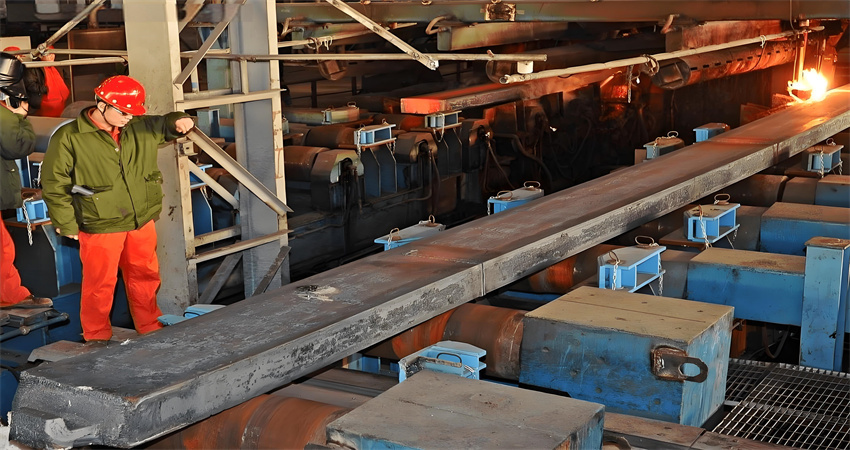 1735375514819243.jpg 1 (40).JPG