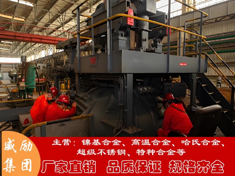 1735549058858013.jpg 2024122408422985.jpg