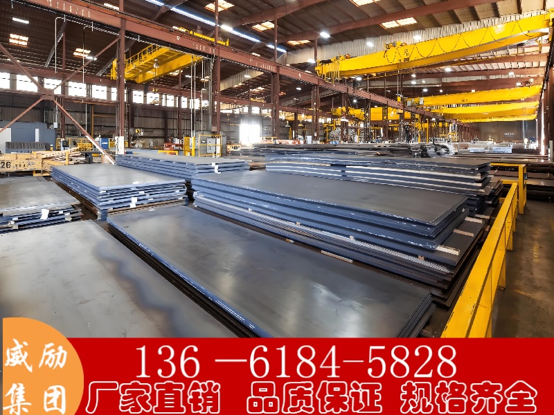 1735631584316231.jpg 2024121921133579.jpg